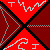 :iconmanmadetrees101: