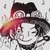 ManManPDA :iconmanmanpda: