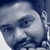 :iconmanmath99: