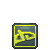 :iconmanmeetdog:
