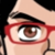 :iconmanmeets: