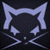 :iconmanmuphin: