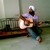 :iconmann0172: