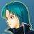 :iconmanna0728: