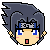 :iconManna237: