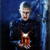 :iconmanna45243: