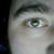 :iconmannacled: