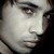 mannandmachine :iconmannandmachine: