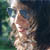 :iconmannatou: