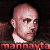 :iconmannayta: