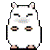 :iconmanndie1: