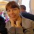:iconmanne16: