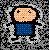 :iconmanned: