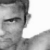 :iconmanneda: