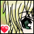:iconmannekinz: