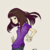 :iconmannel1013: