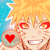 :iconmanneqiin: