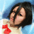 :iconmannequin--massacre: