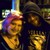 :iconmannequin-monster: