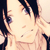 :iconmannequin-murder: