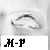 :iconmannequin-puppet: