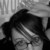 :iconmannequin-republic: