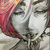 :iconmannequin-sexual: