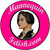 :iconmannequinfetish: