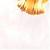 :iconmannequinlust: