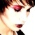 :iconmannequinmasquerade: