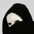 :iconmannequinmax:
