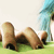 :iconmannequinmistress: