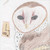 :iconmannequinskyshopper: