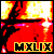 :iconMannequinXLIX:
