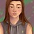 :iconmannequyen:
