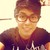 :iconmannernoriega: