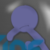 :iconmannesp:
