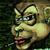 :iconMannez: