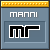 :iconmanni: