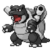 :iconmanniakalny: