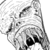 :iconmannibal-cannibal: