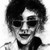 :iconmannicken: