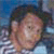 :iconmannieboy: