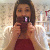 :iconmanniequin: