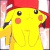 :iconmanniimannii: