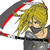 :iconmanningtheguns: