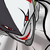 :iconmanniqui: