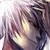 :iconmannis-pure: