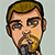 :iconmannitt: