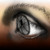 :iconmannix143: